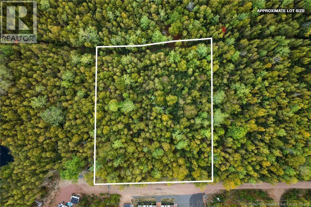 Lot 22-12a 1260 Road, Coal Creek, New Brunswick  O0O 0O0 - Photo 6 - NB127814