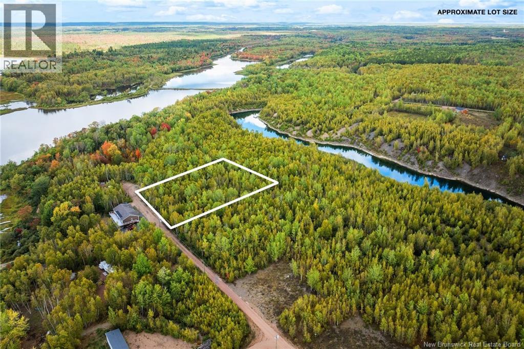 Lot 22-12a 1260 Road, Coal Creek, New Brunswick  O0O 0O0 - Photo 7 - NB127814