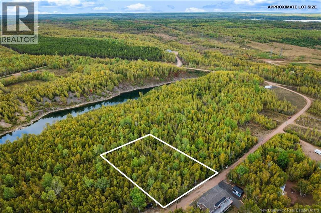 Lot 22-12a 1260 Road, Coal Creek, New Brunswick  O0O 0O0 - Photo 8 - NB127814
