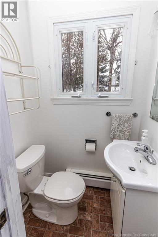 218 Stanley Street, Fredericton, New Brunswick  E3B 3A3 - Photo 15 - NB127876