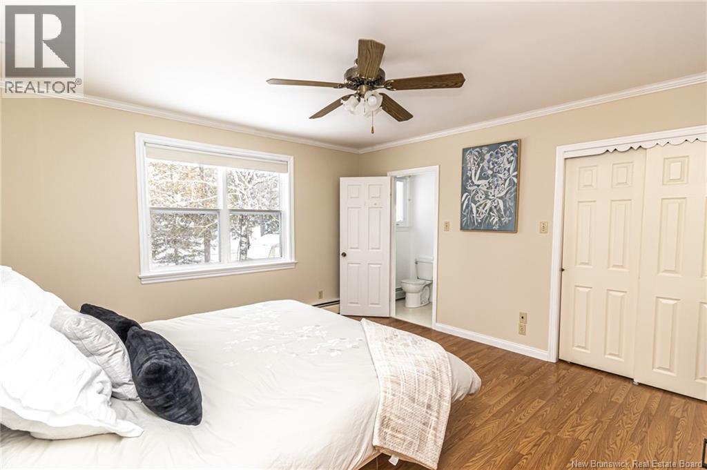 218 Stanley Street, Fredericton, New Brunswick  E3B 3A3 - Photo 21 - NB127876