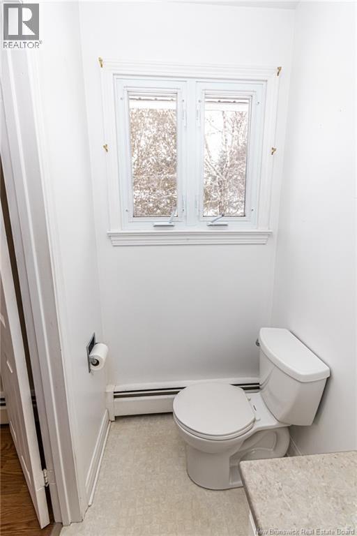218 Stanley Street, Fredericton, New Brunswick  E3B 3A3 - Photo 23 - NB127876