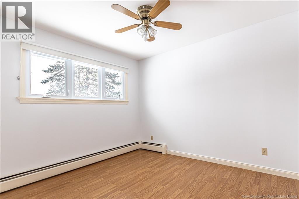 218 Stanley Street, Fredericton, New Brunswick  E3B 3A3 - Photo 25 - NB127876