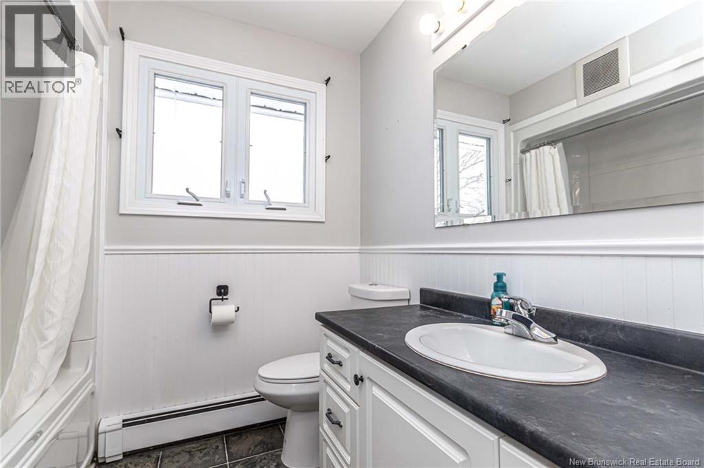 218 Stanley Street, Fredericton, New Brunswick  E3B 3A3 - Photo 28 - NB127876