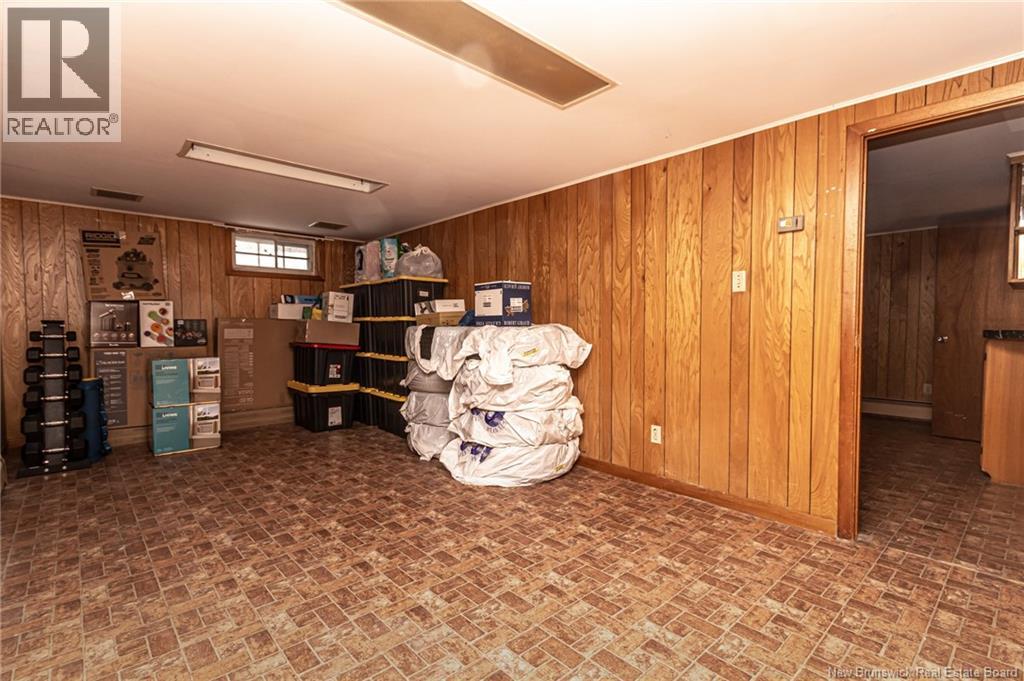 218 Stanley Street, Fredericton, New Brunswick  E3B 3A3 - Photo 31 - NB127876