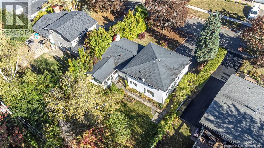 218 Stanley Street, Fredericton, New Brunswick  E3B 3A3 - Photo 33 - NB127876