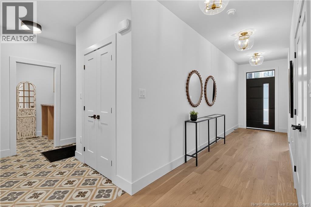 39 Murray Avenue, Dieppe, New Brunswick  E1A 9T9 - Photo 11 - NB127867