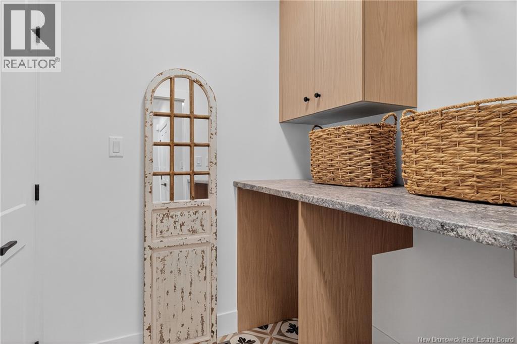 39 Murray Avenue, Dieppe, New Brunswick  E1A 9T9 - Photo 13 - NB127867