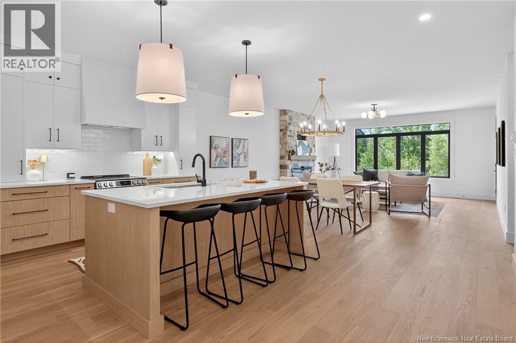 39 Murray Avenue, Dieppe, New Brunswick  E1A 9T9 - Photo 14 - NB127867