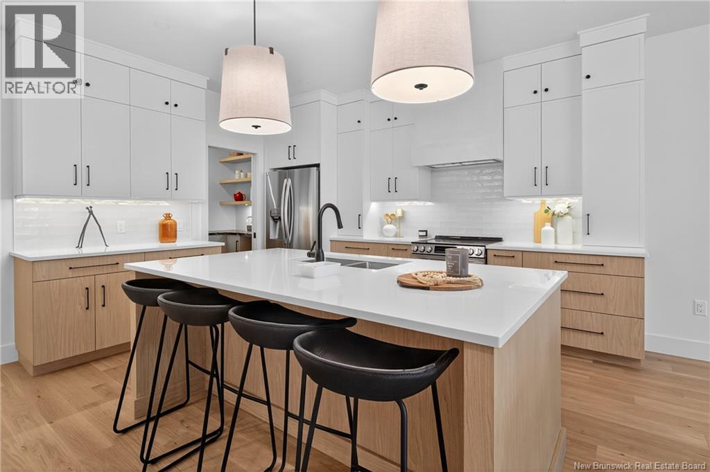 39 Murray Avenue, Dieppe, New Brunswick  E1A 9T9 - Photo 15 - NB127867