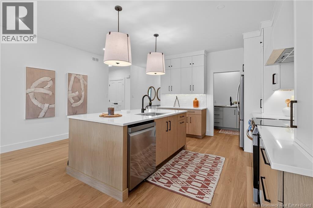 39 Murray Avenue, Dieppe, New Brunswick  E1A 9T9 - Photo 16 - NB127867