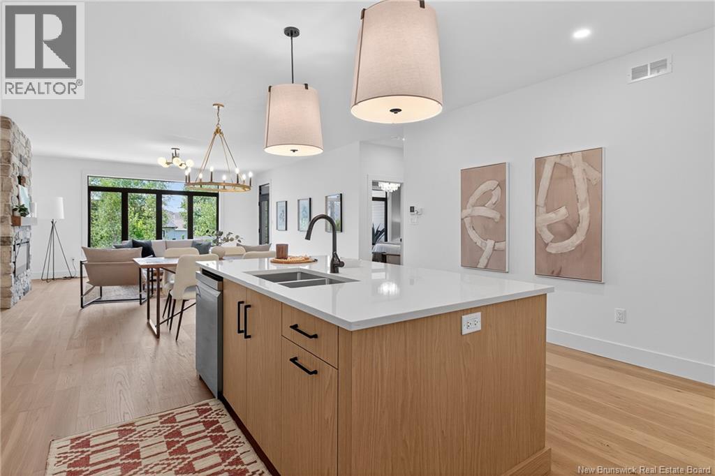 39 Murray Avenue, Dieppe, New Brunswick  E1A 9T9 - Photo 17 - NB127867