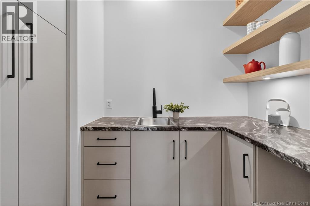 39 Murray Avenue, Dieppe, New Brunswick  E1A 9T9 - Photo 18 - NB127867