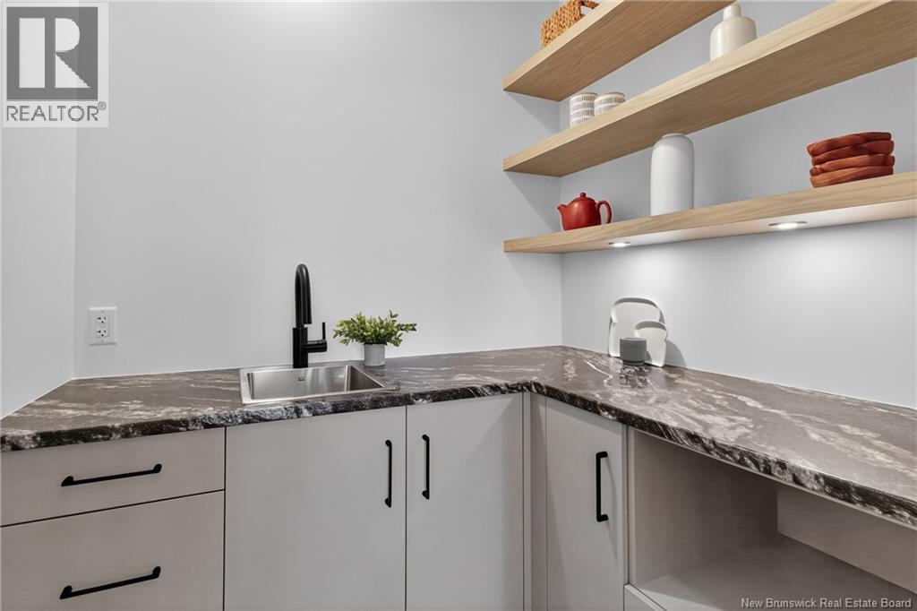 39 Murray Avenue, Dieppe, New Brunswick  E1A 9T9 - Photo 19 - NB127867