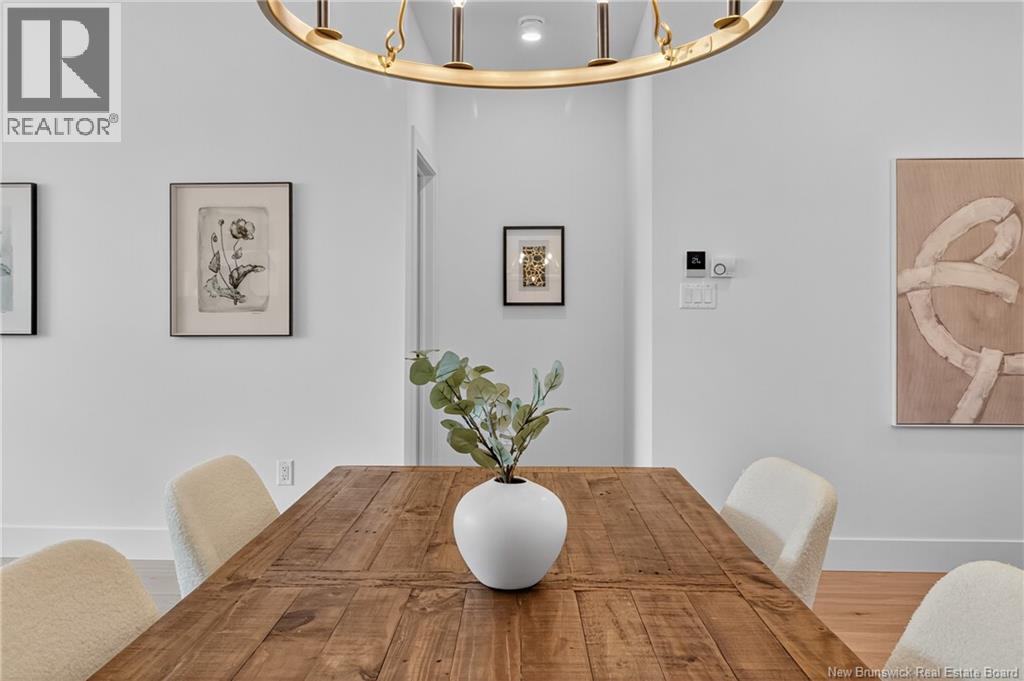 39 Murray Avenue, Dieppe, New Brunswick  E1A 9T9 - Photo 20 - NB127867