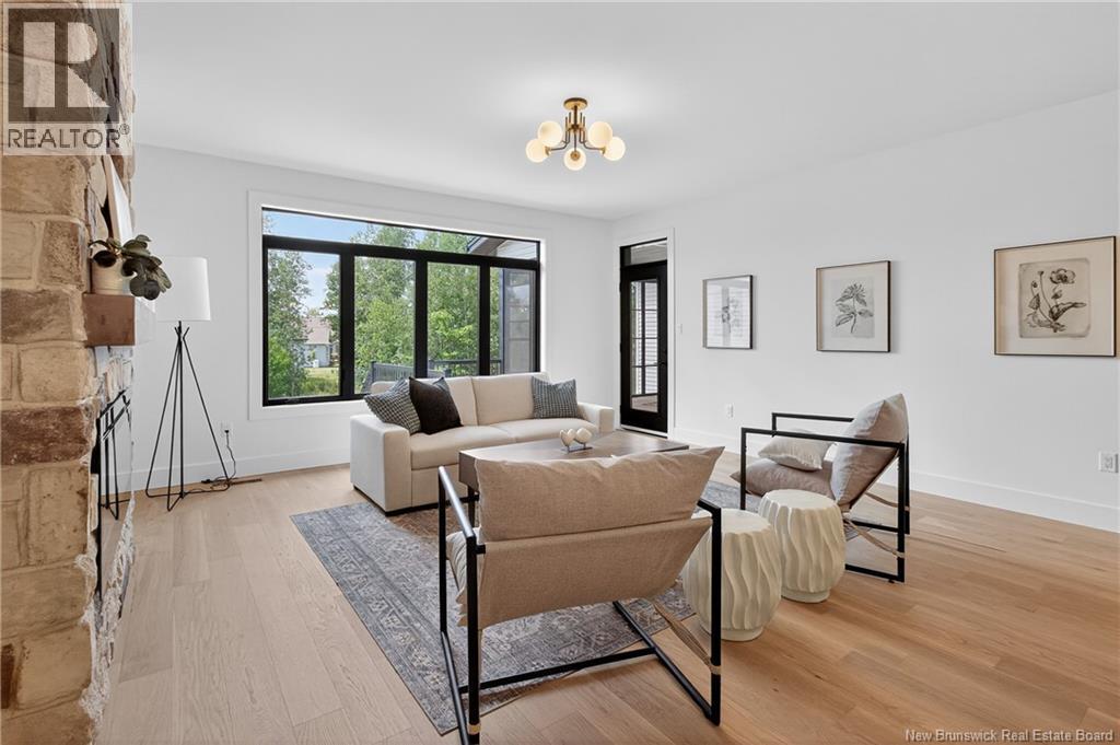 39 Murray Avenue, Dieppe, New Brunswick  E1A 9T9 - Photo 21 - NB127867