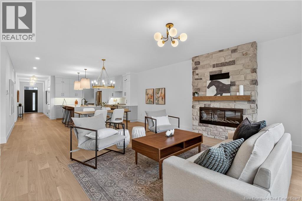 39 Murray Avenue, Dieppe, New Brunswick  E1A 9T9 - Photo 23 - NB127867