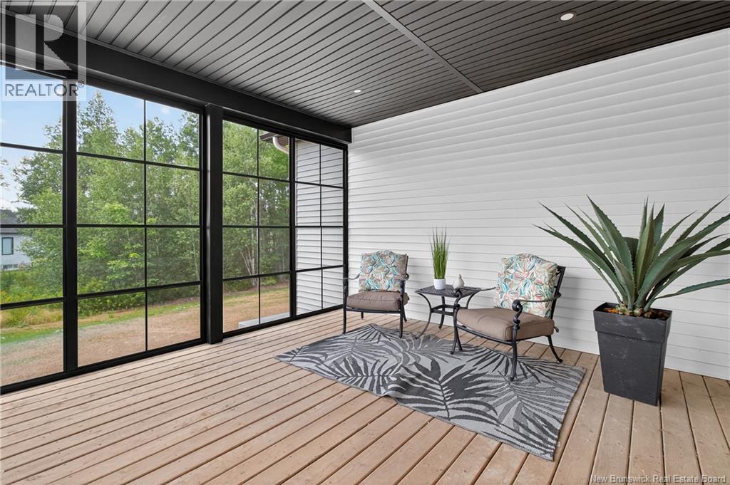 39 Murray Avenue, Dieppe, New Brunswick  E1A 9T9 - Photo 24 - NB127867