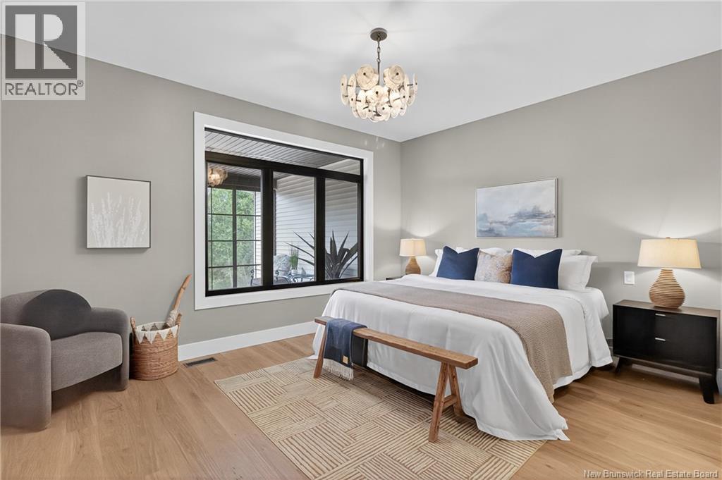 39 Murray Avenue, Dieppe, New Brunswick  E1A 9T9 - Photo 25 - NB127867