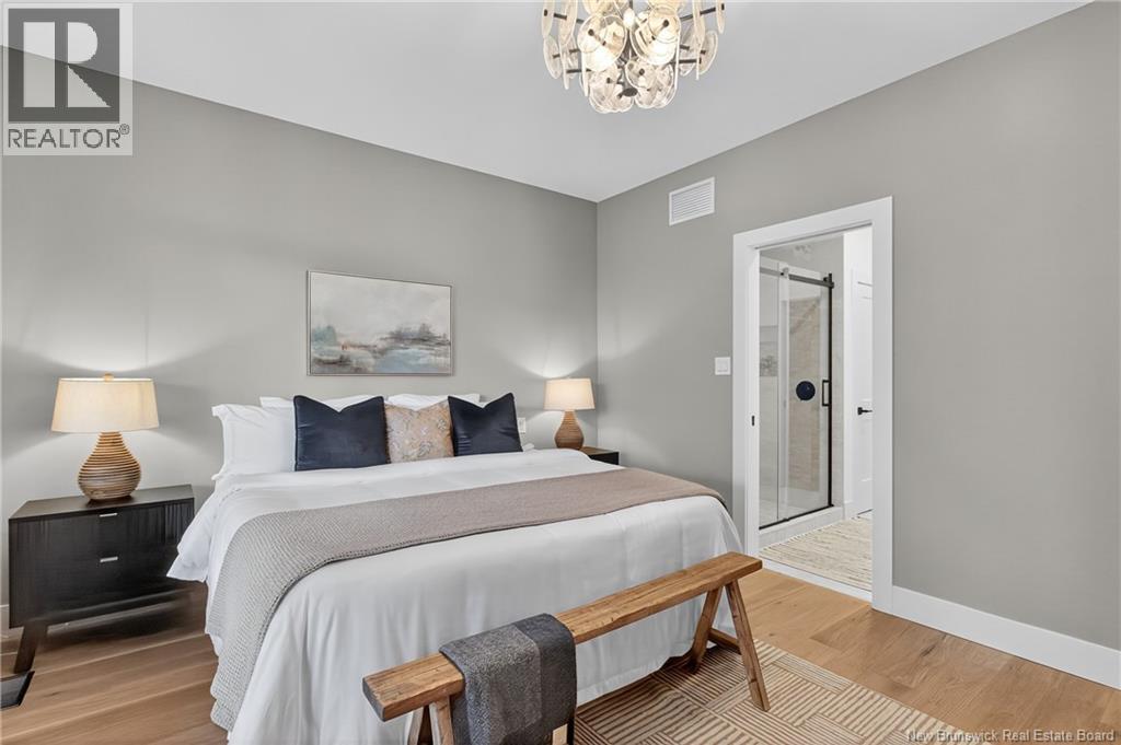 39 Murray Avenue, Dieppe, New Brunswick  E1A 9T9 - Photo 26 - NB127867