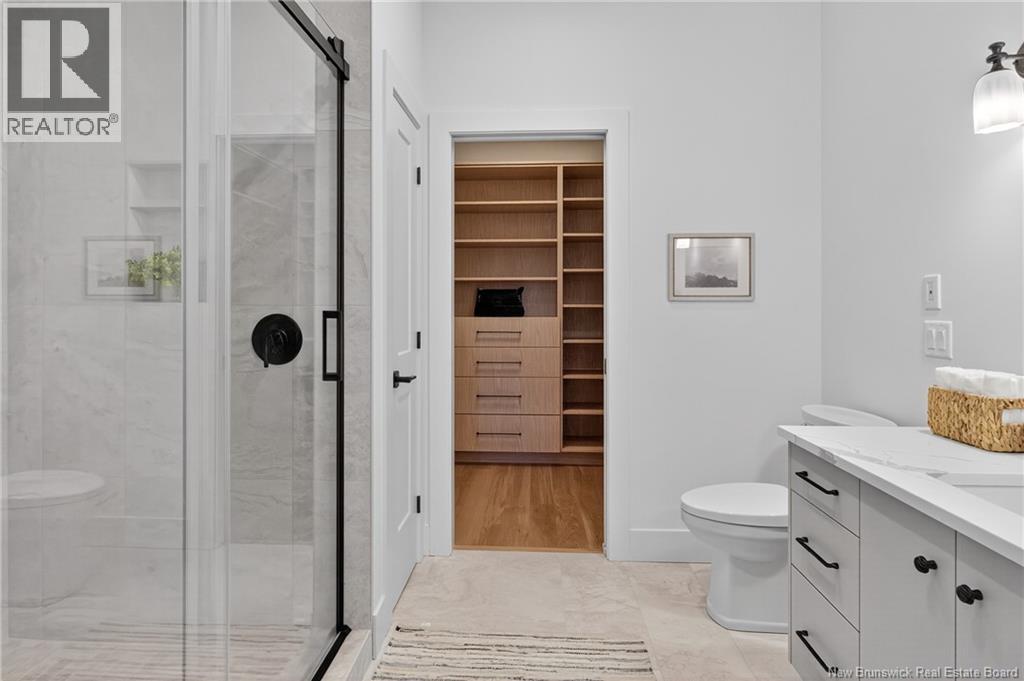 39 Murray Avenue, Dieppe, New Brunswick  E1A 9T9 - Photo 27 - NB127867