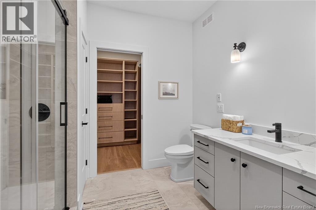 39 Murray Avenue, Dieppe, New Brunswick  E1A 9T9 - Photo 28 - NB127867