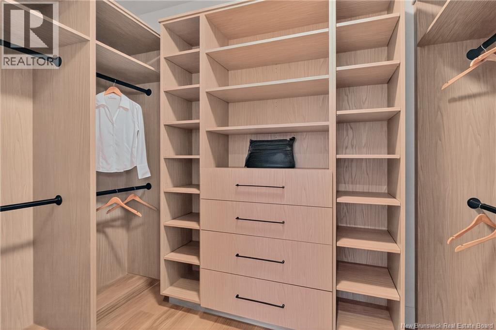 39 Murray Avenue, Dieppe, New Brunswick  E1A 9T9 - Photo 29 - NB127867