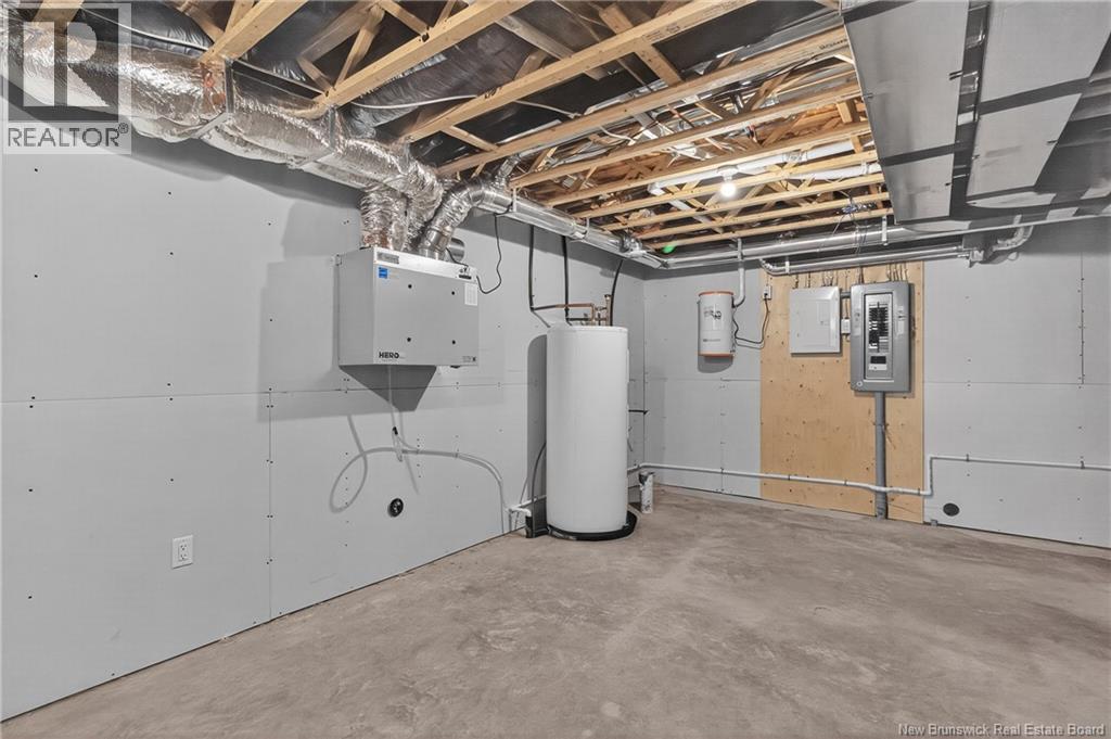 39 Murray Avenue, Dieppe, New Brunswick  E1A 9T9 - Photo 30 - NB127867