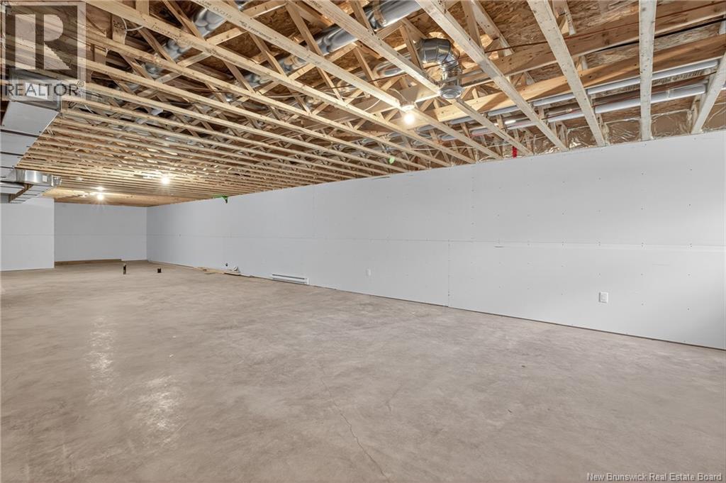 39 Murray Avenue, Dieppe, New Brunswick  E1A 9T9 - Photo 31 - NB127867