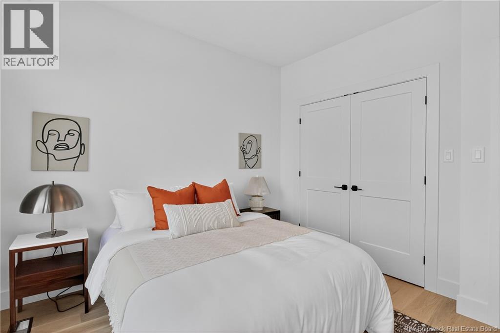 39 Murray Avenue, Dieppe, New Brunswick  E1A 9T9 - Photo 5 - NB127867