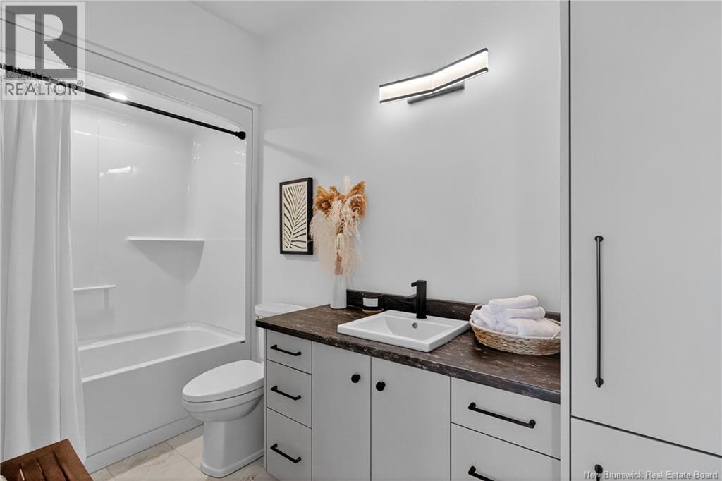 39 Murray Avenue, Dieppe, New Brunswick  E1A 9T9 - Photo 6 - NB127867