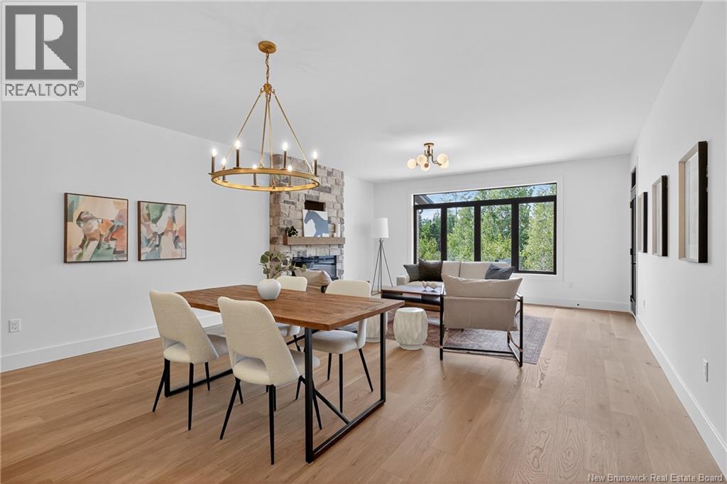 39 Murray Avenue, Dieppe, New Brunswick  E1A 9T9 - Photo 8 - NB127867
