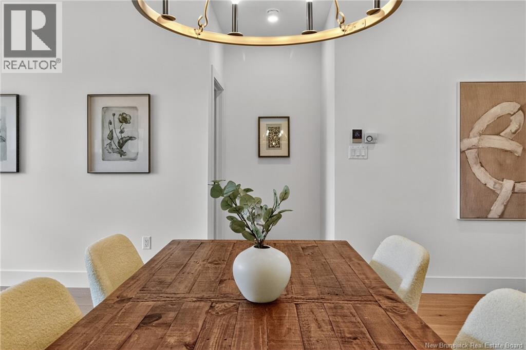 39 Murray Avenue, Dieppe, New Brunswick  E1A 9T9 - Photo 9 - NB127867