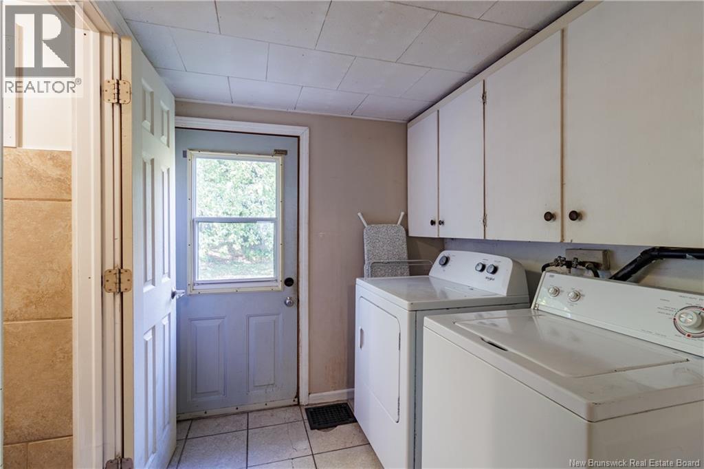 689 Graham Avenue, Fredericton, New Brunswick  E3B 4C2 - Photo 20 - NB127596
