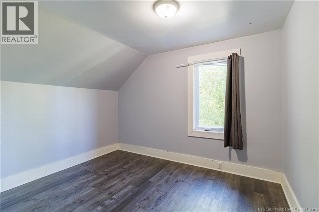689 Graham Avenue, Fredericton, New Brunswick  E3B 4C2 - Photo 23 - NB127596
