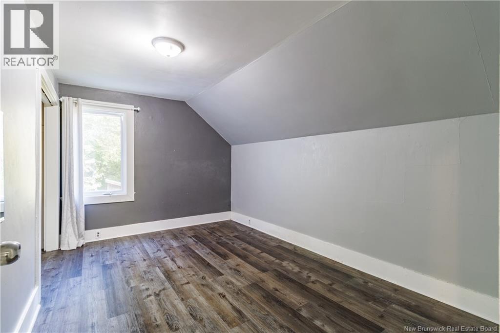 689 Graham Avenue, Fredericton, New Brunswick  E3B 4C2 - Photo 26 - NB127596