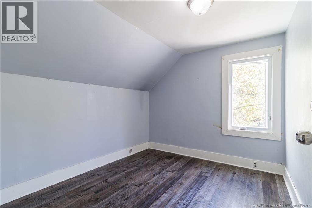 689 Graham Avenue, Fredericton, New Brunswick  E3B 4C2 - Photo 30 - NB127596