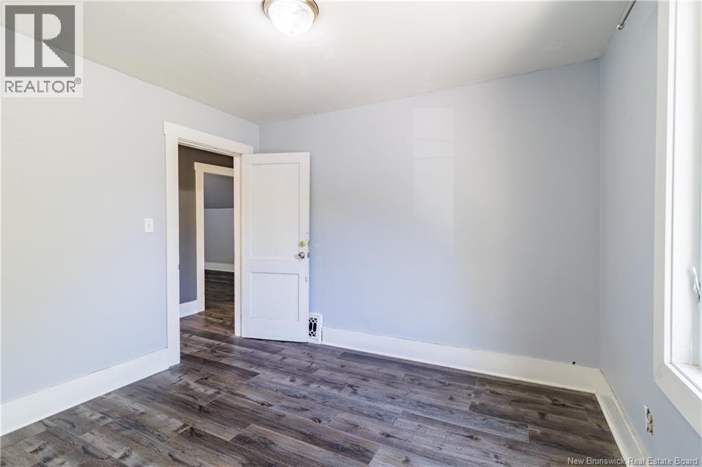 689 Graham Avenue, Fredericton, New Brunswick  E3B 4C2 - Photo 31 - NB127596