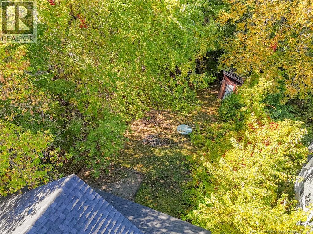689 Graham Avenue, Fredericton, New Brunswick  E3B 4C2 - Photo 33 - NB127596