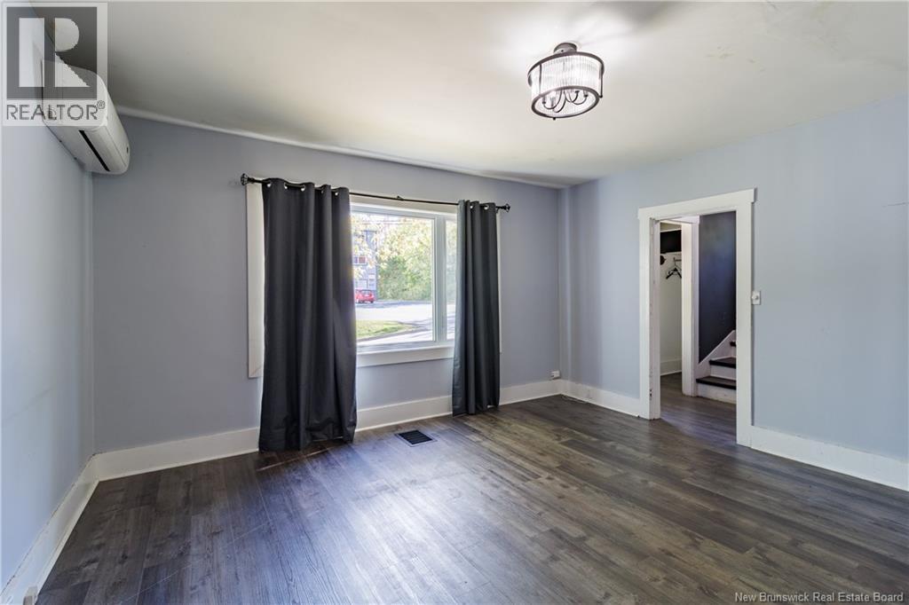 689 Graham Avenue, Fredericton, New Brunswick  E3B 4C2 - Photo 6 - NB127596