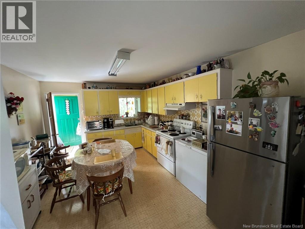 10 Newman Street, Saint John, New Brunswick  E2K 4H4 - Photo 26 - NB127764