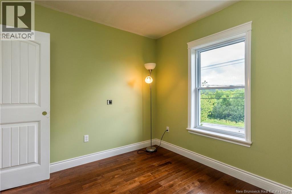 889 Latimore Lake, Saint John, New Brunswick  E2N 1X9 - Photo 40 - NB127882