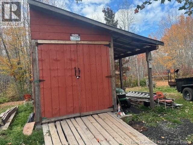 36 Vacation Lane South, Canaan, New Brunswick  E4Z 3S1 - Photo 13 - NB127752
