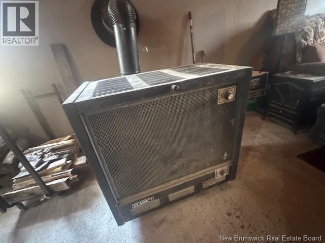 36 Vacation Lane South, Canaan, New Brunswick  E4Z 3S1 - Photo 14 - NB127752