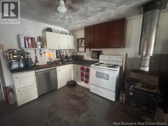 36 Vacation Lane South, Canaan, New Brunswick  E4Z 3S1 - Photo 15 - NB127752