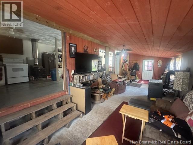 36 Vacation Lane South, Canaan, New Brunswick  E4Z 3S1 - Photo 16 - NB127752