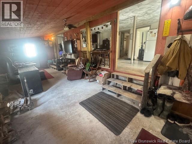 36 Vacation Lane South, Canaan, New Brunswick  E4Z 3S1 - Photo 17 - NB127752