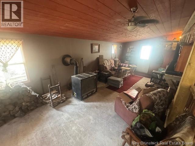 36 Vacation Lane South, Canaan, New Brunswick  E4Z 3S1 - Photo 18 - NB127752