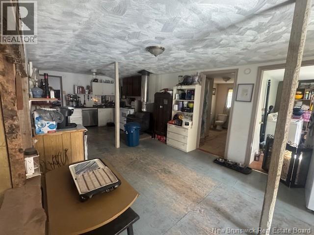 36 Vacation Lane South, Canaan, New Brunswick  E4Z 3S1 - Photo 19 - NB127752