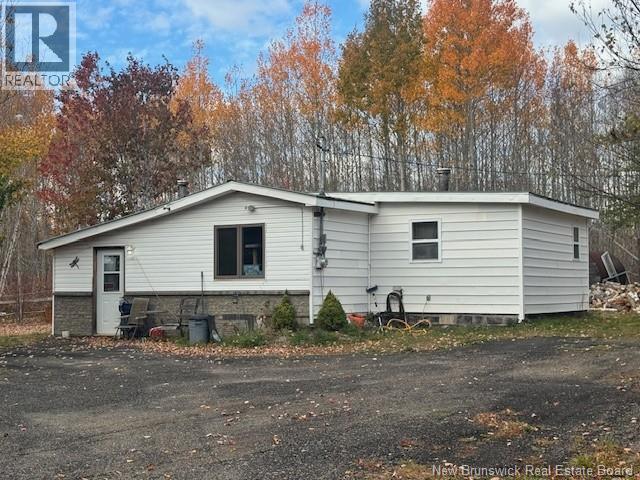 36 Vacation Lane South, Canaan, New Brunswick  E4Z 3S1 - Photo 2 - NB127752